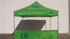 Life & Leisure Mobile Store